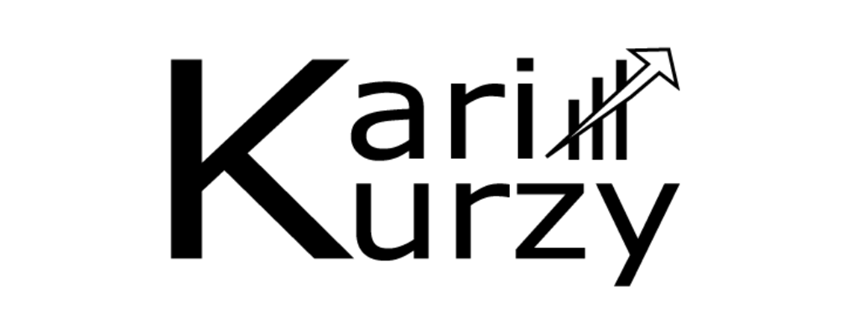 Kari Kurzy